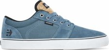 ETNIES BARGE LS scarpa da