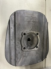 TESTA MOTORE FRANCO MORINI SPORT TURBO