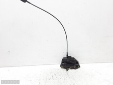 2004 RENAULT GRAND SCENIC