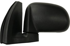 Specchietto Retrovisore per