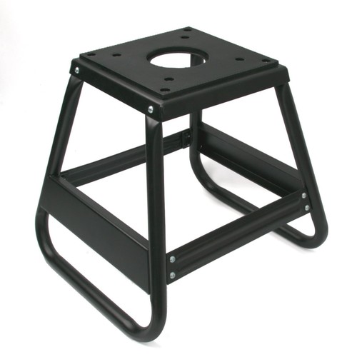 Supporto per supermoto - supporto,