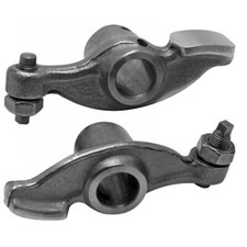 038600A SERIE MARTELLETTI