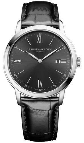 Baume mercier classima - baume,