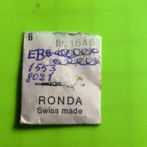 1553 8021 tige - eb,