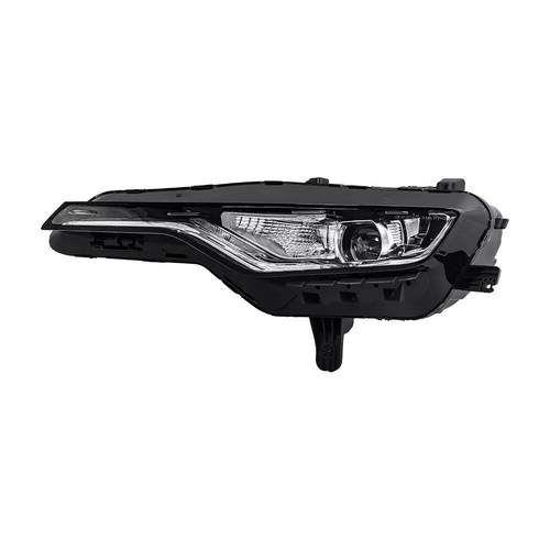 Phare full led - phare,