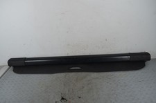 93430 cappelliera tendalino - 93430,