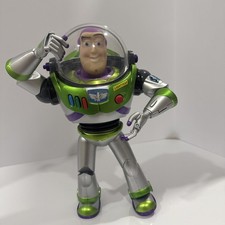 D23 Expo 2011 Toy Story