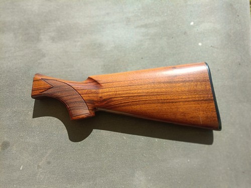 Calcio per fucile - benelli, mod