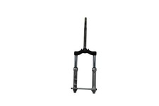 SYM JOYRIDE 200i EVO 2017 2020
