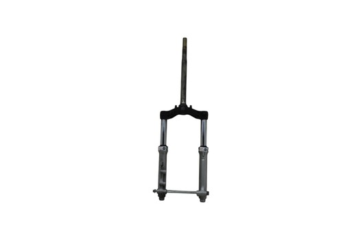 Sym joyride 200i evo 2017 - 2017, 2020