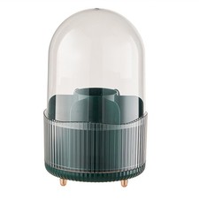 Organizer Porta Pennelli