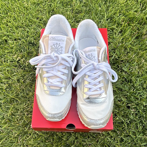 Sneakers basse corsa - sneakers,