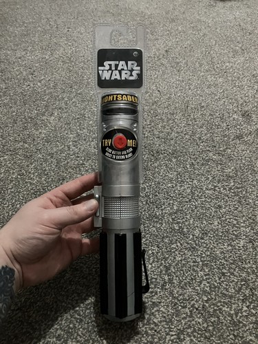 Star wars return the sith - return,