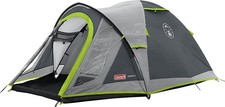 Tenda Coleman Darwin 3+