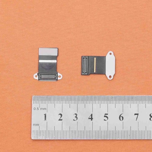 Cavo flessibile per - cavo,