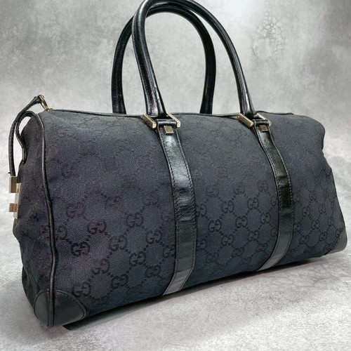 Gucci 000 0846 - gucci, 000.0846.002113