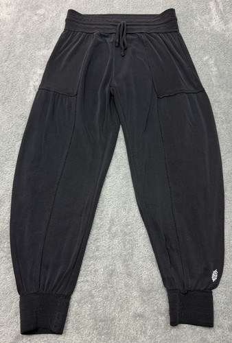 Pantalone joggers free people - free,