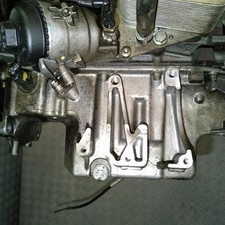 Motore OPEL SIGNUM phase 2 1.9