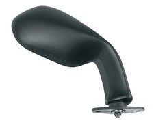 Specchietto retrovisore destro