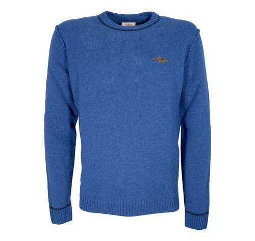 Aeronautica militare maglia - militare,