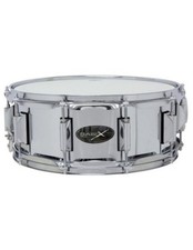 Basix rullante classic - basix, in