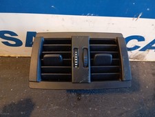 Bocchetta Aria Posteriore BMW 320 anno 2012 SW F31 cilindrata 1995