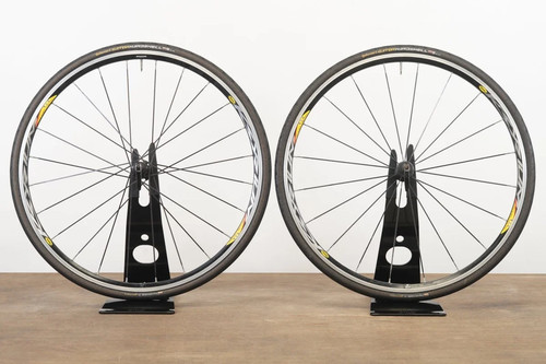 Mavic ksyrium equipe alloy - ksyrium,