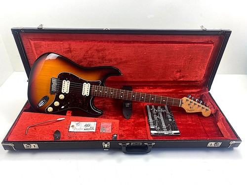 Fender stratocaster big - stratocaster, "big