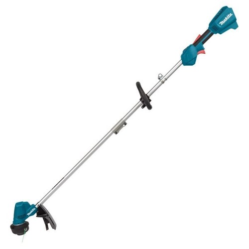 Makita dur192lz - makita,