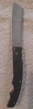 Coltellino da collezione