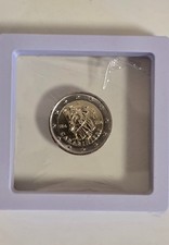 Moneta Rara Commemorativa 2