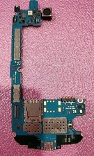 Scheda madre samsung - madre, galaxy
