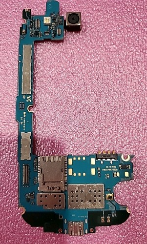 Scheda madre samsung galaxy - scheda, s3