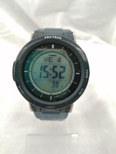 Suunto Core Watch Digital