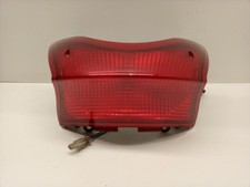 FARO FANALE STOP POSTERIORE