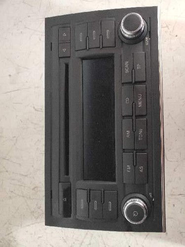 W03r0035186b sistema audio - w03r0035186b, /