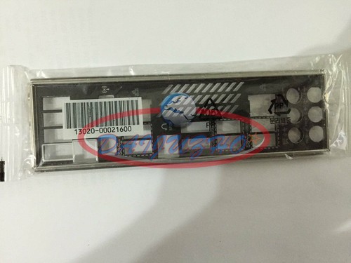 1pz per p9x79 - per,