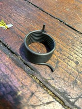 Molla M/moto Minarelli P/4 Nos