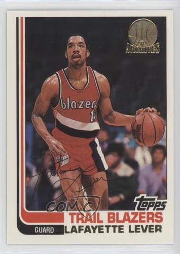 1992 topps archives - archives, timbro
