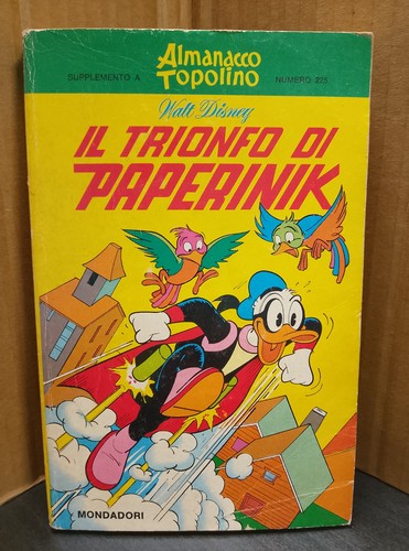 Walt disney the triumph - walt, of