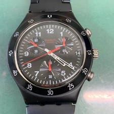 Swatch AG 2007 usato R6-4684