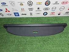 Cappelliera mercedes glc - cappelliera,