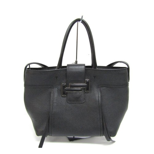 Borsa tote tod vie in - tote, 2