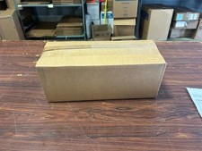 HP LaserJet 2100 Kit