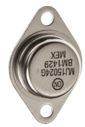 Mj15024 transistor uscita - mj15024,