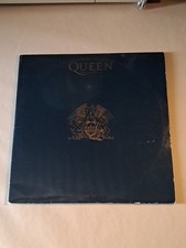 ​QUEEN - Greatest Hits II