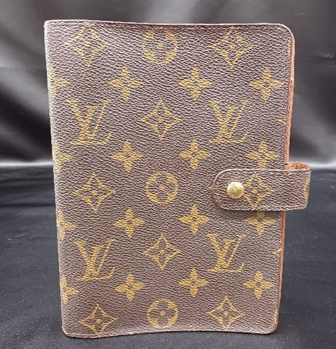 Louis vuitton r20004 - vuitton,