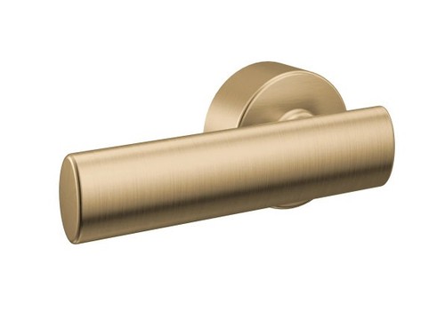 Delta 74260 leva - delta, 74260-cz
