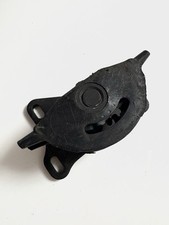 FIAT 127 128 Fiorino. Supporto