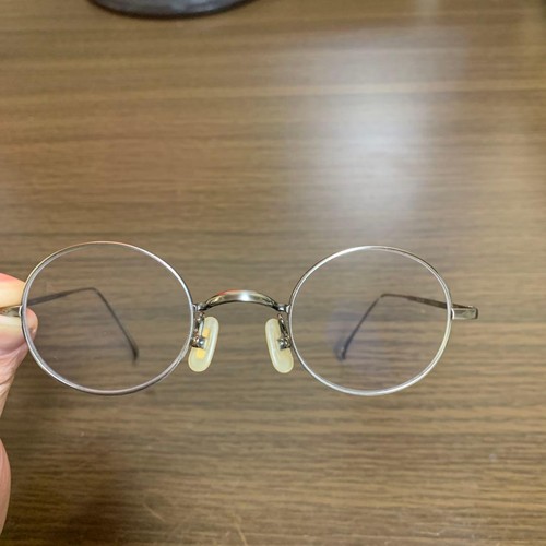 Kaneko 56l ats glasses - kv-56l,